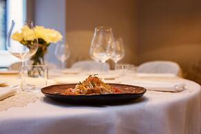 Shalai - Exclusive SPA and small gourmet hotel