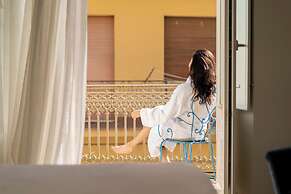 Shalai - Exclusive SPA and small gourmet hotel