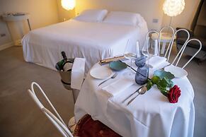 Shalai - Exclusive SPA and small gourmet hotel