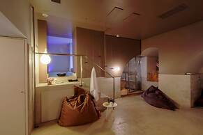 Shalai - Exclusive SPA and small gourmet hotel