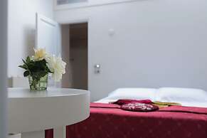 Shalai - Exclusive SPA and small gourmet hotel