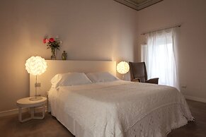 Shalai - Exclusive SPA and small gourmet hotel