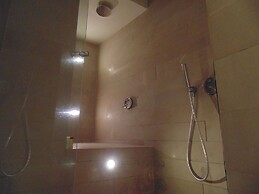 Shalai - Exclusive SPA and small gourmet hotel