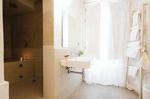 Shalai - Exclusive SPA and small gourmet hotel