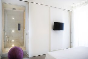 Shalai - Exclusive SPA and small gourmet hotel