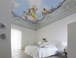 Shalai - Exclusive SPA and small gourmet hotel