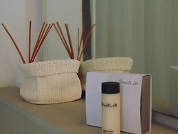 Shalai - Exclusive SPA and small gourmet hotel