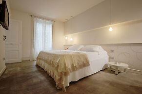 Shalai - Exclusive SPA and small gourmet hotel