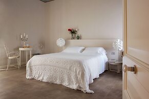 Shalai - Exclusive SPA and small gourmet hotel