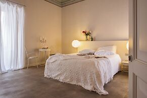 Shalai - Exclusive SPA and small gourmet hotel