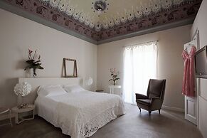Shalai - Exclusive SPA and small gourmet hotel