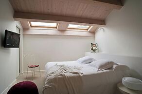 Shalai - Exclusive SPA and small gourmet hotel