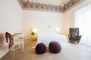 Shalai - Exclusive SPA and small gourmet hotel
