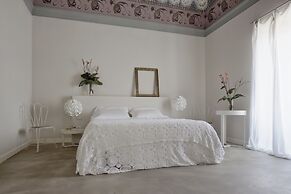 Shalai - Exclusive SPA and small gourmet hotel