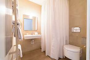 Shalai - Exclusive SPA and small gourmet hotel