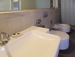 Shalai - Exclusive SPA and small gourmet hotel