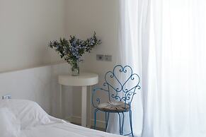 Shalai - Exclusive SPA and small gourmet hotel