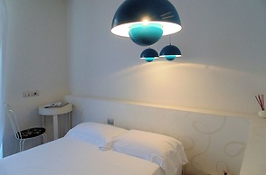 Shalai - Exclusive SPA and small gourmet hotel