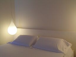 Shalai - Exclusive SPA and small gourmet hotel