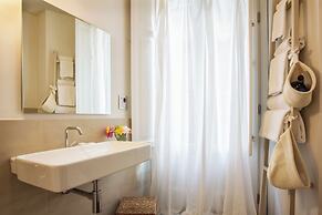Shalai - Exclusive SPA and small gourmet hotel