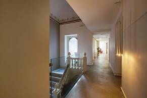 Shalai - Exclusive SPA and small gourmet hotel