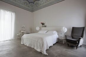 Shalai - Exclusive SPA and small gourmet hotel