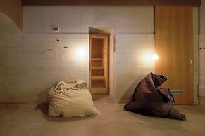 Shalai - Exclusive SPA and small gourmet hotel