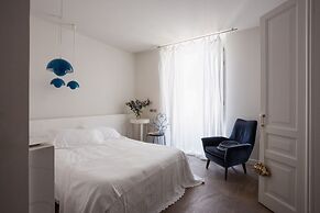 Shalai - Exclusive SPA and small gourmet hotel
