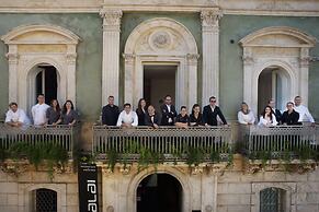 Shalai - Exclusive SPA and small gourmet hotel