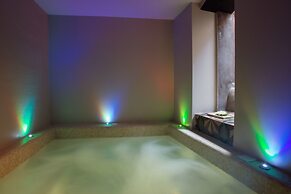 Shalai - Exclusive SPA and small gourmet hotel