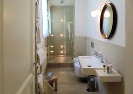 Shalai - Exclusive SPA and small gourmet hotel