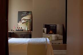 Shalai - Exclusive SPA and small gourmet hotel
