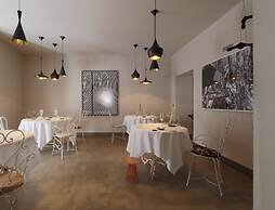 Shalai - Exclusive SPA and small gourmet hotel