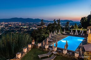 VILLA GUINIGI EXCLUSIVE RESIDENCE & POOL