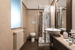 VILLA GUINIGI EXCLUSIVE RESIDENCE & POOL