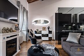 VILLA GUINIGI EXCLUSIVE RESIDENCE & POOL