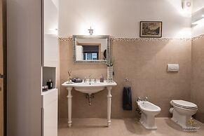 VILLA GUINIGI EXCLUSIVE RESIDENCE & POOL