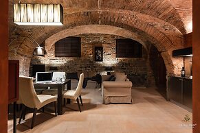 VILLA GUINIGI EXCLUSIVE RESIDENCE & POOL