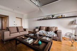 VILLA GUINIGI EXCLUSIVE RESIDENCE & POOL