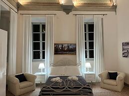 VILLA GUINIGI EXCLUSIVE RESIDENCE & POOL