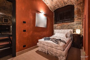 VILLA GUINIGI EXCLUSIVE RESIDENCE & POOL