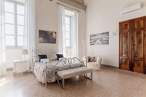 VILLA GUINIGI EXCLUSIVE RESIDENCE & POOL