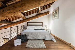 VILLA GUINIGI EXCLUSIVE RESIDENCE & POOL