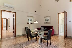 VILLA GUINIGI EXCLUSIVE RESIDENCE & POOL