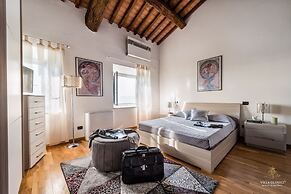 VILLA GUINIGI EXCLUSIVE RESIDENCE & POOL