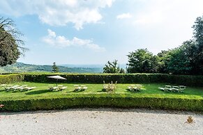VILLA GUINIGI EXCLUSIVE RESIDENCE & POOL
