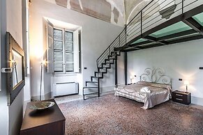 VILLA GUINIGI EXCLUSIVE RESIDENCE & POOL