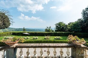 VILLA GUINIGI EXCLUSIVE RESIDENCE & POOL