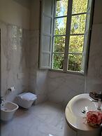 VILLA GUINIGI EXCLUSIVE RESIDENCE & POOL