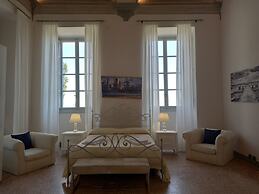VILLA GUINIGI EXCLUSIVE RESIDENCE & POOL